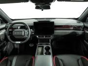 JETOUR DASHING I Санкт-Петербург  - изображение 36