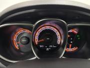 Lada (ВАЗ) Vesta I Альметьевск  - изображение 44