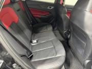Changan CS55 Plus II Кемерово  - изображение 34