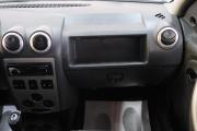 Renault Logan I Омск  - изображение 32
