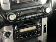 Toyota Land Cruiser Prado 150 Series Екатеринбург  - изображение 47
