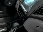 Honda Civic IX Ростов-на-Дону  - изображение 31