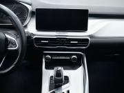 Geely Coolray I Самара  - изображение 39