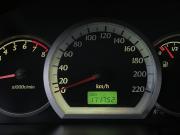 Chevrolet Lacetti I Ярославль  - изображение 27