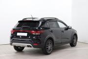 Kia Rio IV Иркутск  - изображение 24