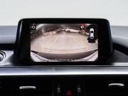 Mazda 6 III (GJ) Рестайлинг 2 Тюмень  - изображение 49