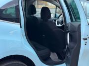 Citroen C3 II Тула  - изображение 29