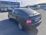 Lada (ВАЗ) Priora I Пермь  - изображение 9