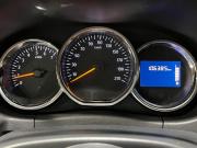 Renault Duster I Рестайлинг Пермь  - изображение 42