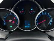 Chevrolet Cruze I Ростов-на-Дону  - изображение 30