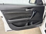BMW 1 серии II (F20/F21) Рестайлинг Краснодар  - изображение 30