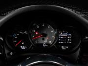 Porsche Macan I Тюмень  - изображение 53