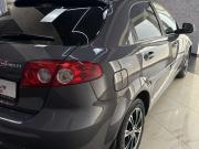 Chevrolet Lacetti I Ярославль  - изображение 46