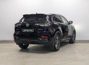 Changan UNI-S (CS55 Plus) Санкт-Петербург  - изображение 35
