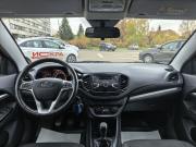 Lada (ВАЗ) Vesta I Великие Луки  - изображение 28