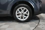 Kia Soul III Крым  - изображение 53