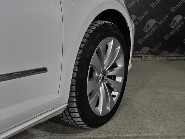 Volkswagen Passat CC I с пробегом 2011 года, цена 1 200 000 рублей, 148258 км, седан, Автокод Объявления