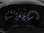Hyundai Creta I Воронеж  - изображение 29