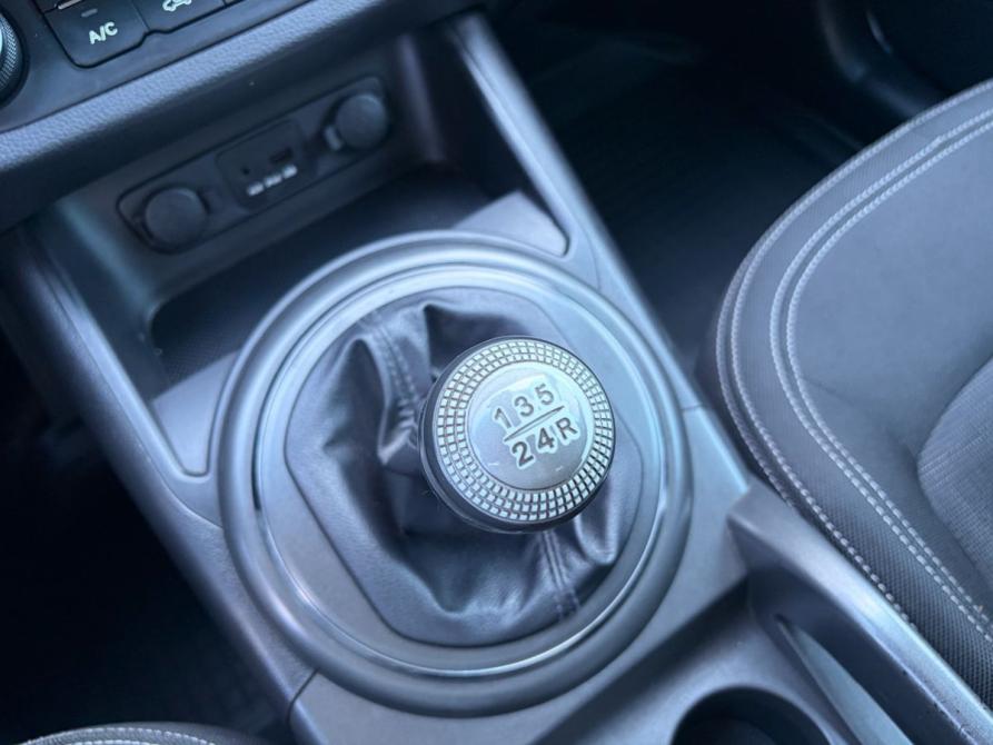 Kia Sportage III Самара  - изображение 17