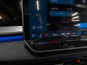 Volkswagen Teramont II (China Market) Москва  - изображение 60