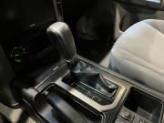 Toyota Land Cruiser Prado 150 Series Пермь  - изображение 40