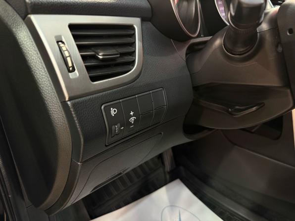 Hyundai i30 II с пробегом 2012 года, цена 1 150 000 рублей, 151645 км, хэтчбек, Автокод Объявления