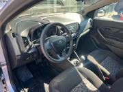 Lada (ВАЗ) XRAY I Санкт-Петербург  - изображение 29