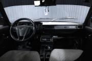Lada (ВАЗ) 2105 Тюмень  - изображение 31