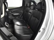 Mitsubishi L200 V Рестайлинг Казань  - изображение 33