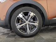 Peugeot 3008 II Москва  - изображение 41