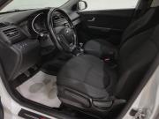 Kia Rio III Рестайлинг Альметьевск  - изображение 36