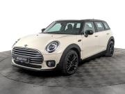 Mini Clubman II Рестайлинг Москва  - изображение 28