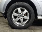 Mitsubishi Pajero IV Москва  - изображение 29