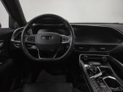 Geely Tugella I Рестайлинг Альметьевск  - изображение 37