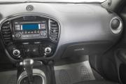 Nissan Juke I Кемерово  - изображение 36