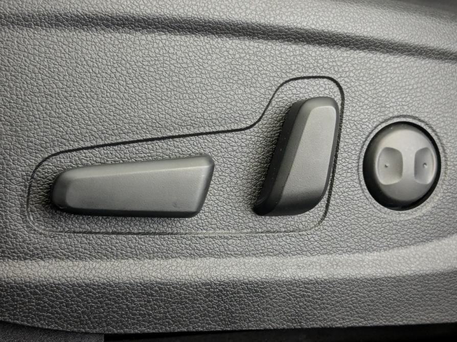 Hyundai Santa Fe IV Рестайлинг Москва  - изображение 20