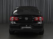 Volkswagen Passat B6 Ставрополь  - изображение 27
