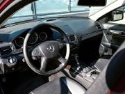 Mercedes-Benz C-Класс III (W204) Екатеринбург  - изображение 38