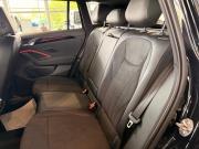 Volkswagen Tiguan III (China Market) Пермь  - изображение 45