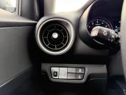 Kia Cerato IV Набережные Челны  - изображение 37