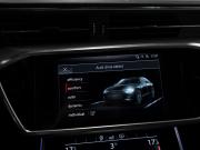 Audi A6 V (C8) Москва  - изображение 42