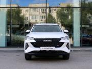 Haval F7 I Рестайлинг Самара  - изображение 16
