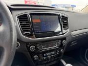 Geely Emgrand X7 I Рестайлинг 2 Азнакаево  - изображение 43