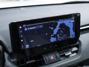 Toyota RAV4 V (XA50) Санкт-Петербург  - изображение 57