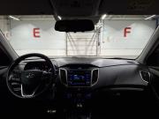 Hyundai Creta I Казань  - изображение 42