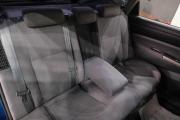 Toyota Prius II Рестайлинг (XW20) Новокузнецк  - изображение 66