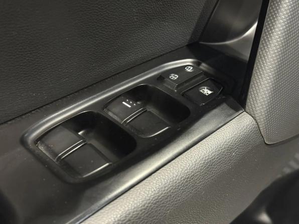 Hyundai Creta I Рестайлинг с пробегом 2020 года, цена 1 515 000 рублей, 132000 км, внедорожник, Автокод Объявления