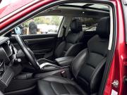 Geely Atlas Pro Екатеринбург  - изображение 41