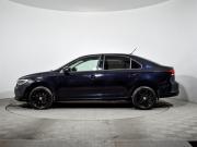 Volkswagen Polo VI Санкт-Петербург  - изображение 29