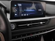 Chery Tiggo 7 Pro I Нижний Новгород  - изображение 42